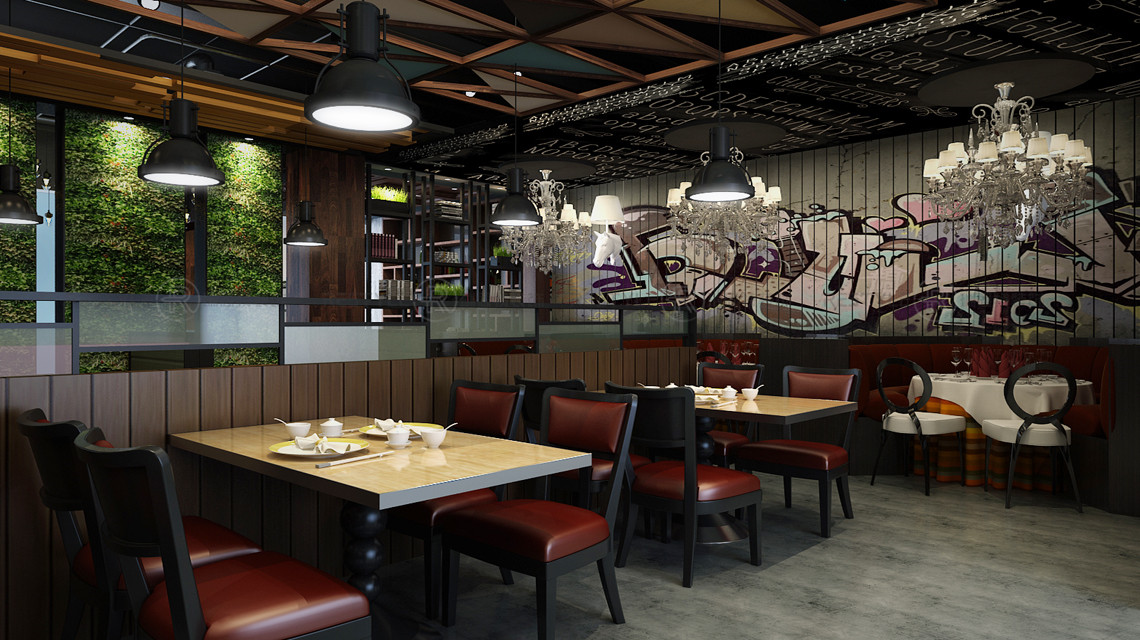 1608881438103345.jpg 02_副本.jpg