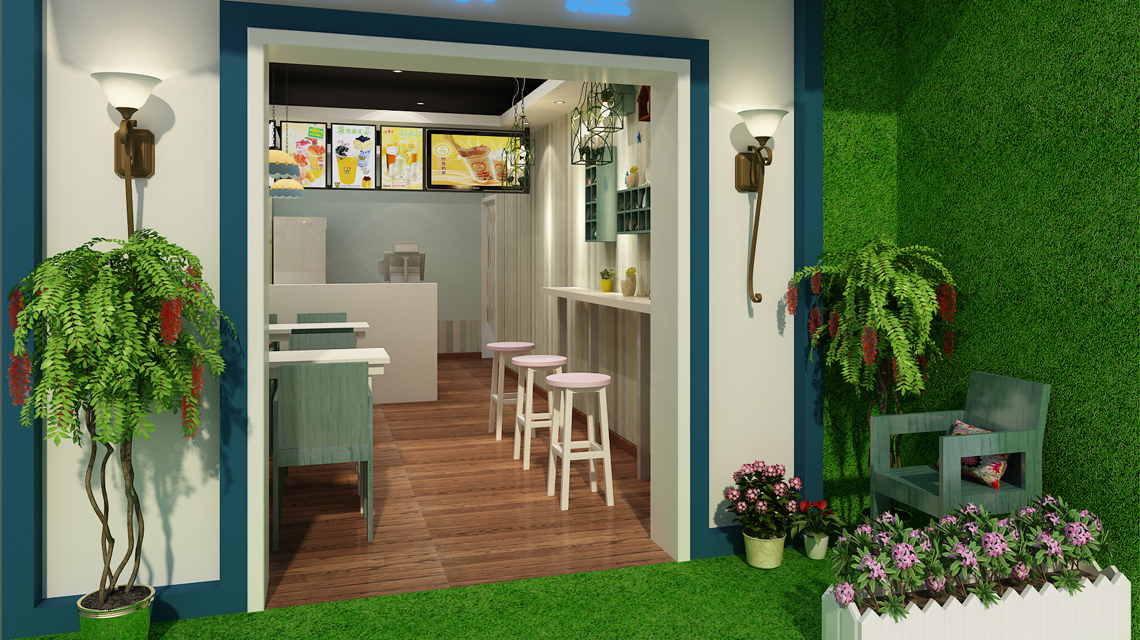 1609993419533809.jpg 红牌楼麋鹿森林奶茶店.jpg