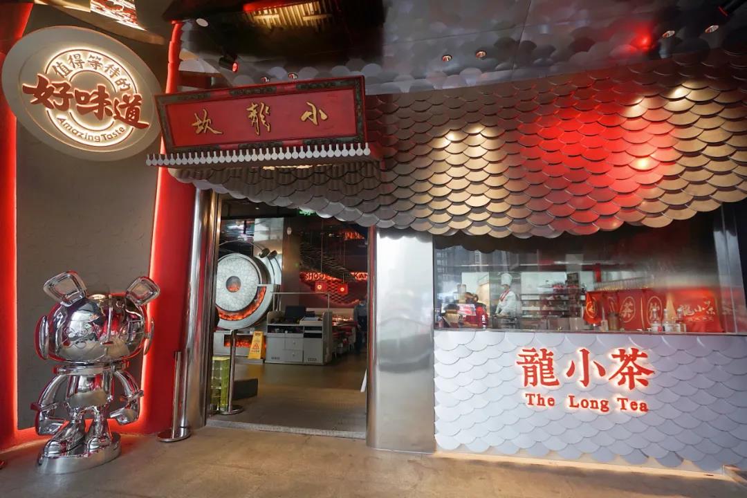 微信图片_20210109113452.jpg