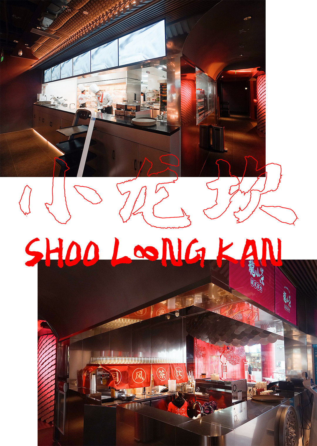微信图片_20210109114005.jpg