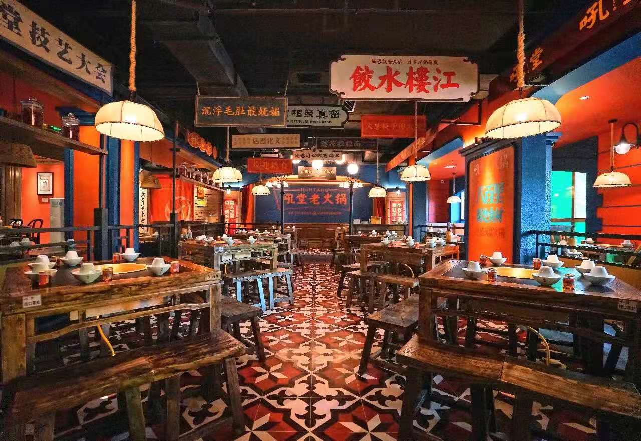 微信图片_20210109141941.jpg