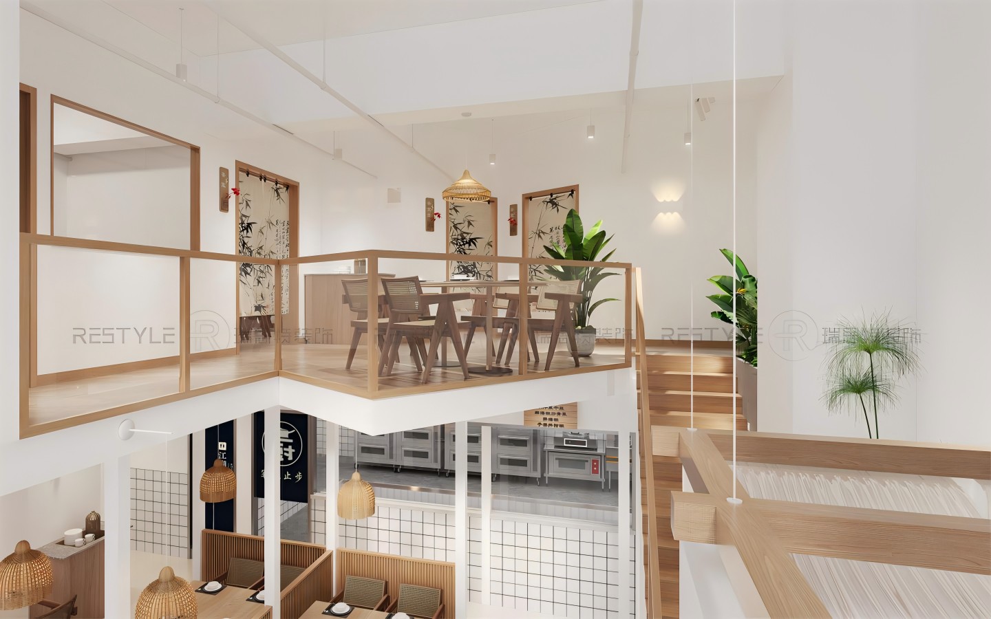 蜀宴江湖菜店