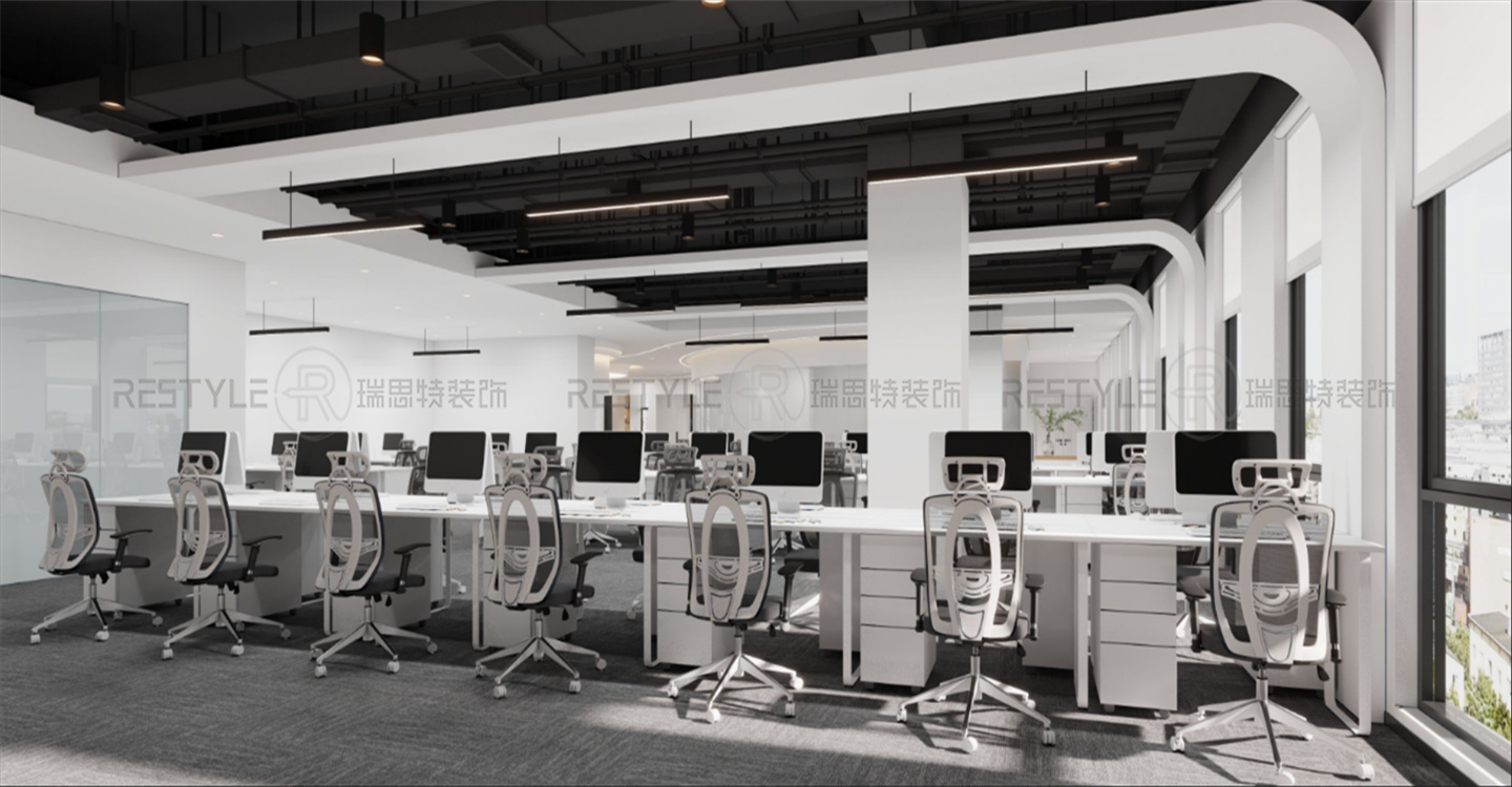 金赞赞直播公司